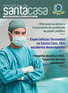 Capa 59 (1)